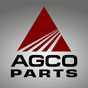 AGCO Parts Books To Go