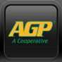 AGP AGP