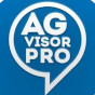 AGvisorPRO