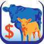 AI Cowculator AI Cowculator