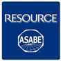 ASABE’s Resource Magazine