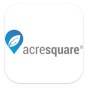 Acresquare