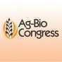 Ag-Bio Congress 2015 Ag-Bio Congress 2015