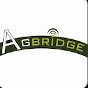 AgBridge