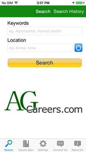 AgCareers.com_Jobs