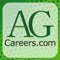 AgCareers.com Jobs AgCareers.com Jobs