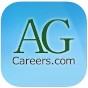 AgCareers.com Jobs