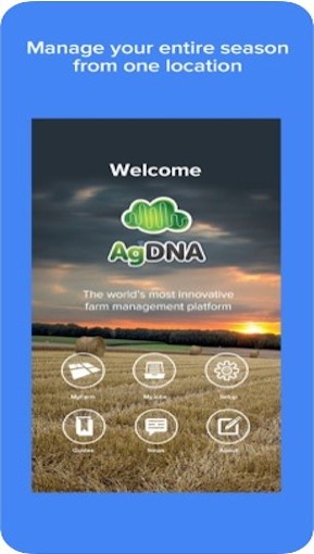 AgDNA_Prime