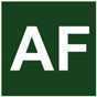 AgFleet AgFleet