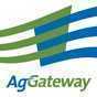 AgGateway Events AgGateway Events