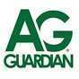 Ag Guardian