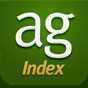 AgIndex App AgIndex App