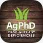 Ag PhD Crop Nutrient D...