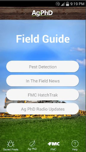 AgPhD_Field_Guide