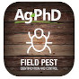 AgPhD Field Guide
