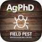 Ag PhD Field Guid...
