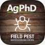 Ag PhD Field Guide App