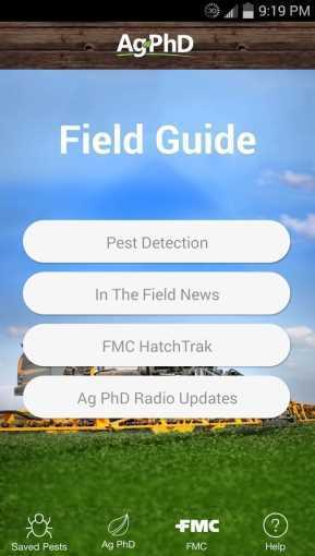 Ag_PhD_Field_Guide_App