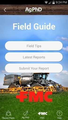 Ag_PhD_Field_Guide_App