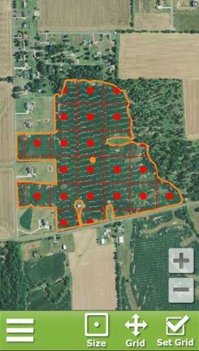 ag source labs soil health testing ag source labs soil health testing