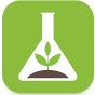 Ag PhD Soil Test