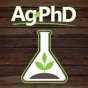 Ag PhD Soil Test Ag PhD Soil Test