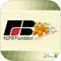 Ag Careers 4 U Ag Careers 4 U