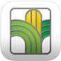 AgriGold We Know Corn AgriGold We Know Corn