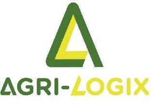 Agri Logix