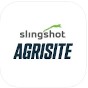 AgriSite IPM