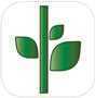 AgriSite IPM AgriSite IPM