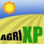 AgriXP