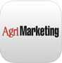 Agri Marketing