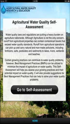 Agricultural_Water_Quality_Self-Assessment