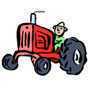 Agriculture Dictionary Agriculture Dictionary
