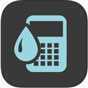 Agriculture Irrigation Costs Agriculture Irrigation Costs