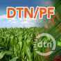 Agriculture News DTNThe Progressive Farmer Agriculture News Agriculture News DTNThe Progressive Farmer Agriculture News