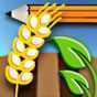 Agro