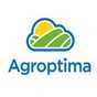 Agroptima