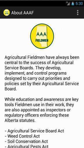 Alberta_Agriculture_Fieldmen