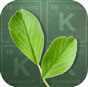 Alfalfa Potassium Calculator Alfalfa Potassium Calculator