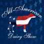 All-American Dairy Show All-American Dairy Show