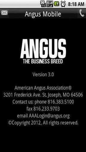 Angus_Mobile_App