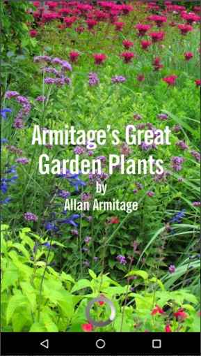 Armitage's_Greatest_Perennials_and_Annuals