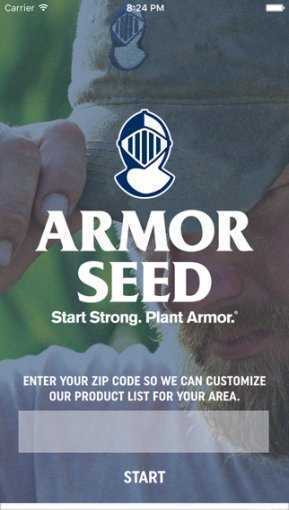 Armor_Seed