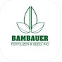 Bambauer Fertilizer & Seed