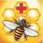 Bee_Health