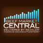 Beef Market Central