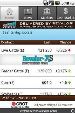 Beef_Market_Central