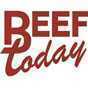 Beef News and Markets